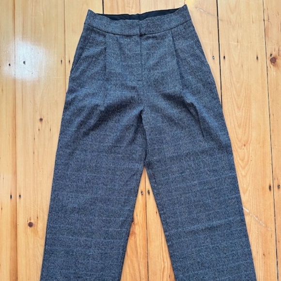 Mango Suit - Trouser suit - Very good condition - Picture 1 of 12